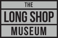 2020 Long Shop Family History Day