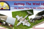 Getting-The-Wind-Up