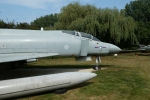 Phantom Revisited - Work Done