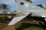 Phantom Revisited - Work Done