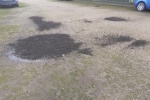 Potholing @ NASAM - Feb 2020