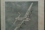 Aeroplane-Spotter