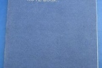 Raid-Spotters-Notebook