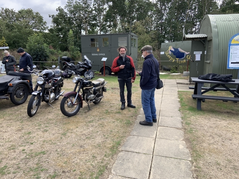 Cossack-Owners-Club-04