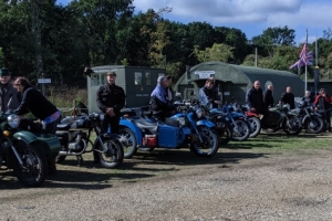 Cossack-Owners-Club-06
