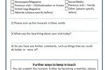 Welcome-Leaflet-Page-3