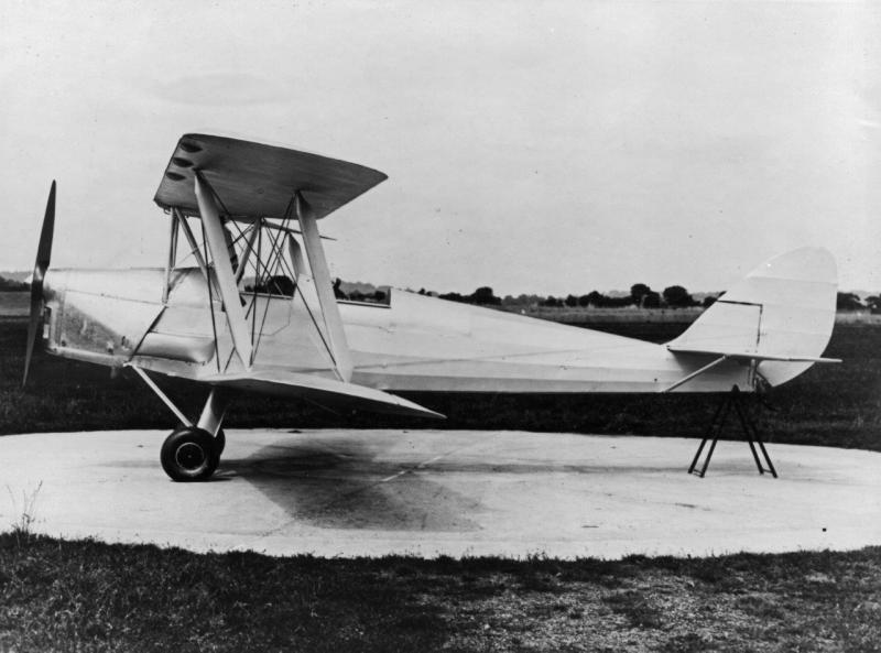 Album-3-007-another-Tiger-Moth