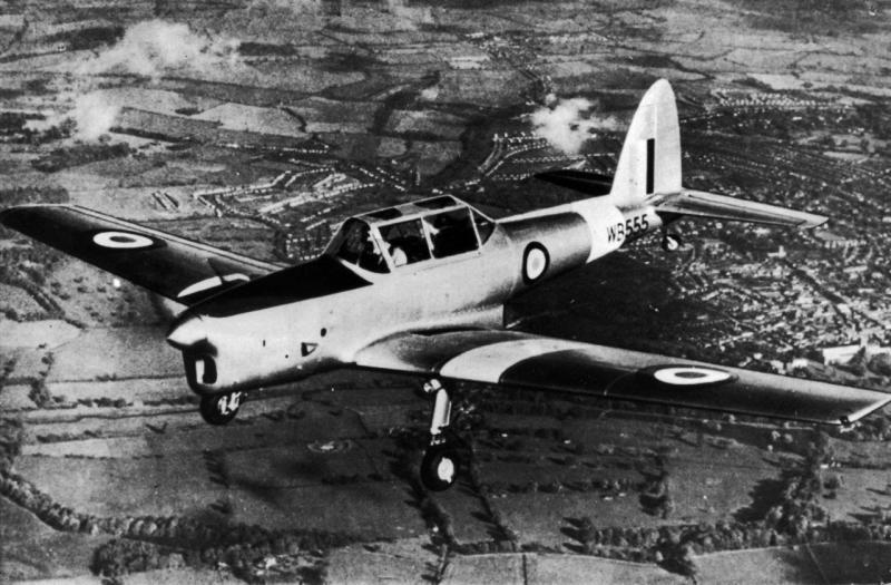 Album-3-009-Chipmunk
