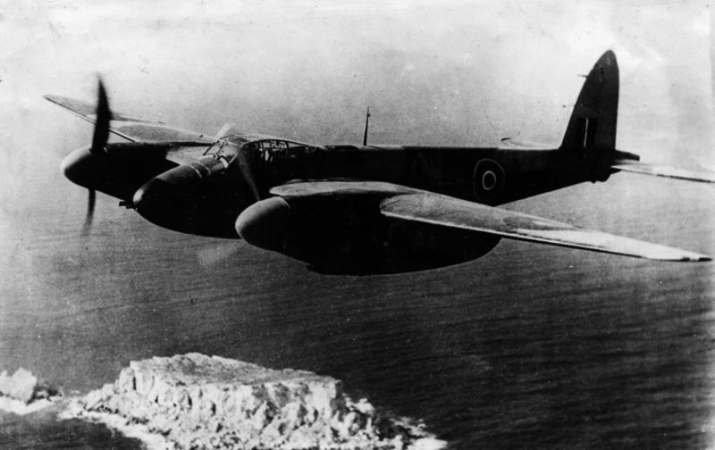 Album-3-020-Mosquito