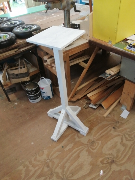 Donation-Terminal-Stand-02