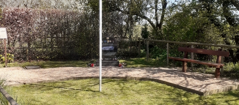 Memorial-Update-01