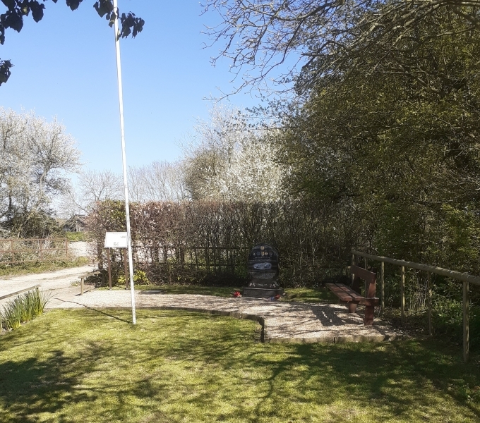 Memorial-Update-02