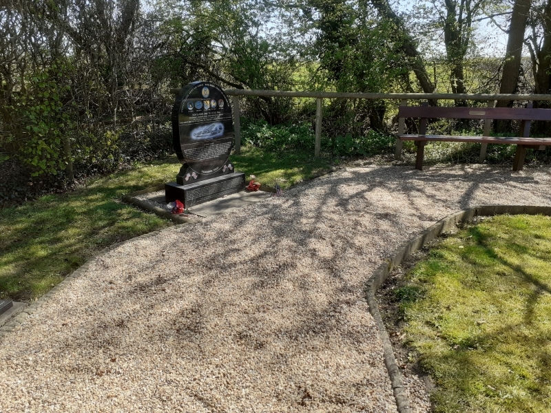 Memorial-Update-03