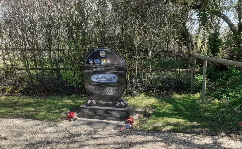 Memorial-Update-04