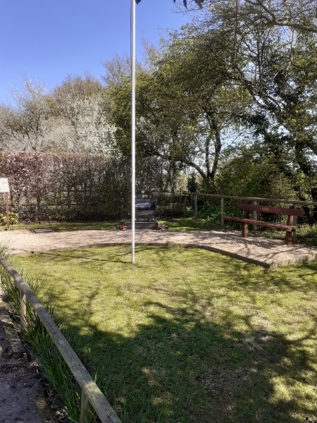 Memorial-Update-05