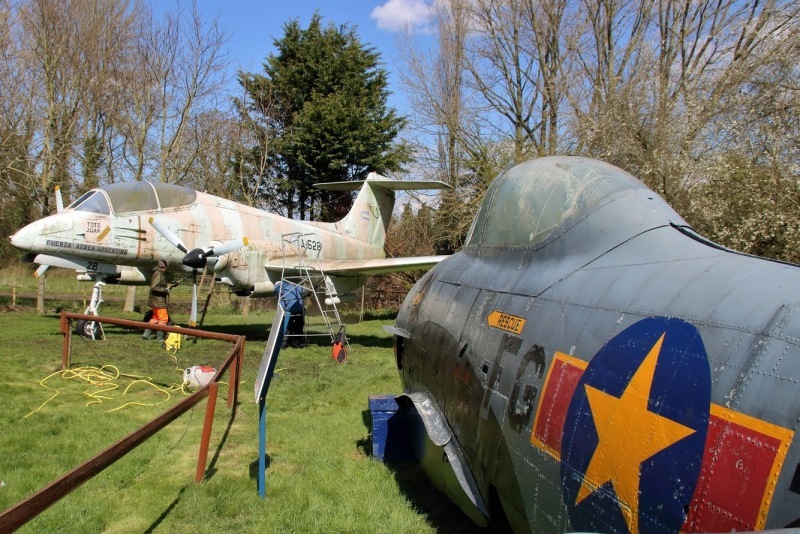 Paint-Team-T28-and-Pucara