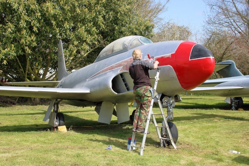 Paint-Team-T33-01