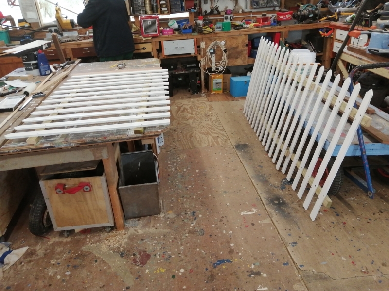 Picket-Fence-02