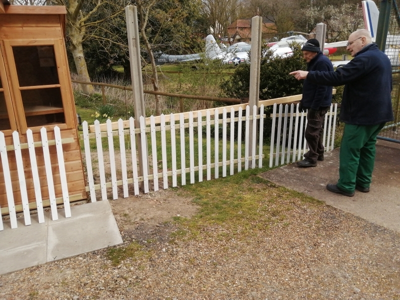 Picket-Fence-03