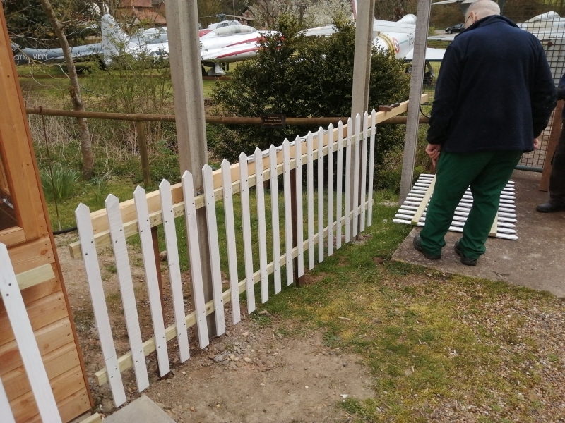 Picket-Fence-04