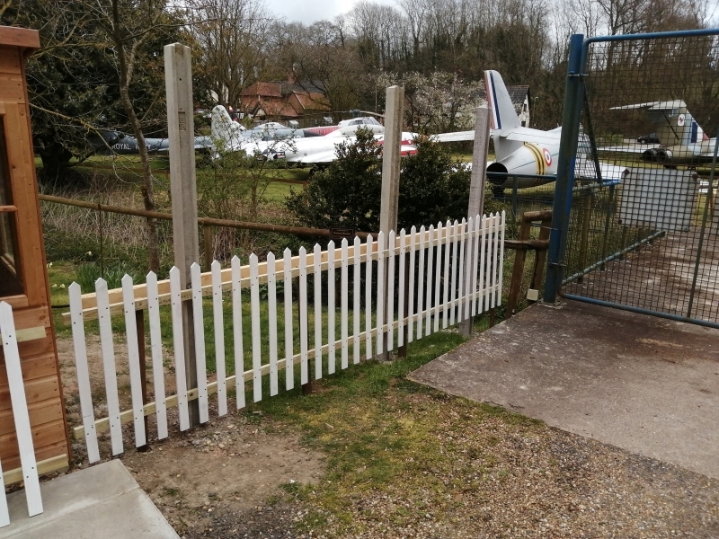 Picket-Fence-05