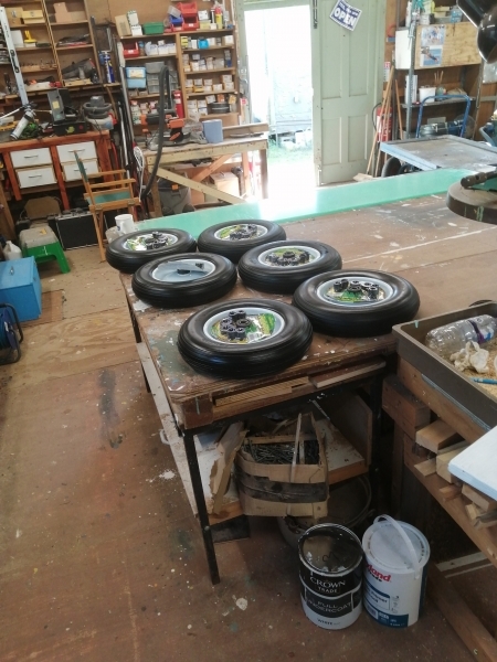 Wheels-Being-Prepared