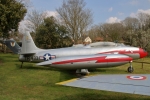 Paint-Team-T33-02