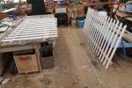 Picket-Fence-02