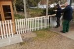 Picket-Fence-03