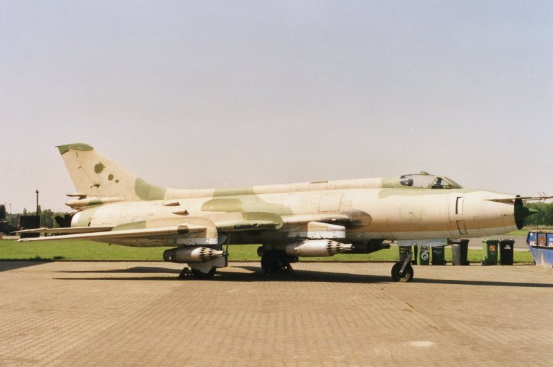 East-Germany-Cold-War-01