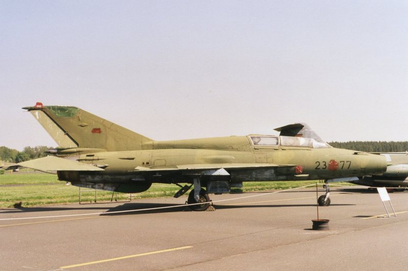 East-Germany-Cold-War-04