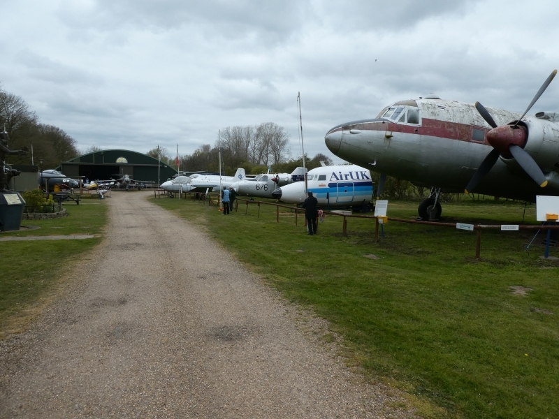 Second-Open-Day-02