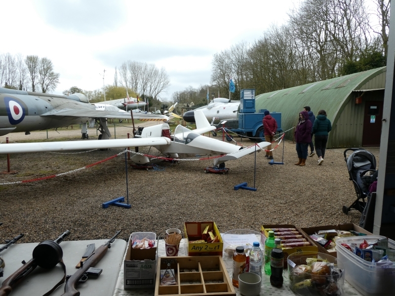 Second-Open-Day-03