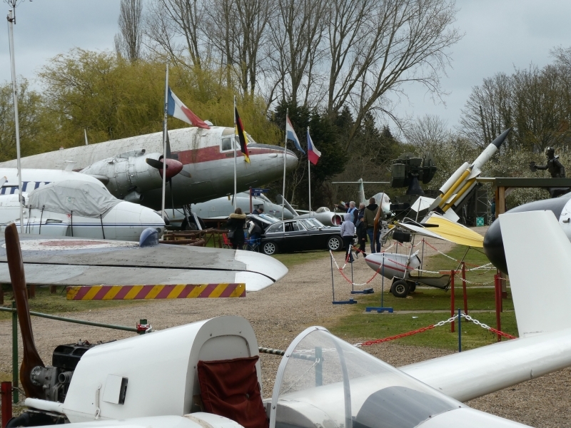 Second-Open-Day-04