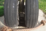 Phantom-Nose-Wheel-Stand-02