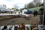 Second-Open-Day-03