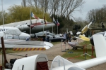 Second-Open-Day-04