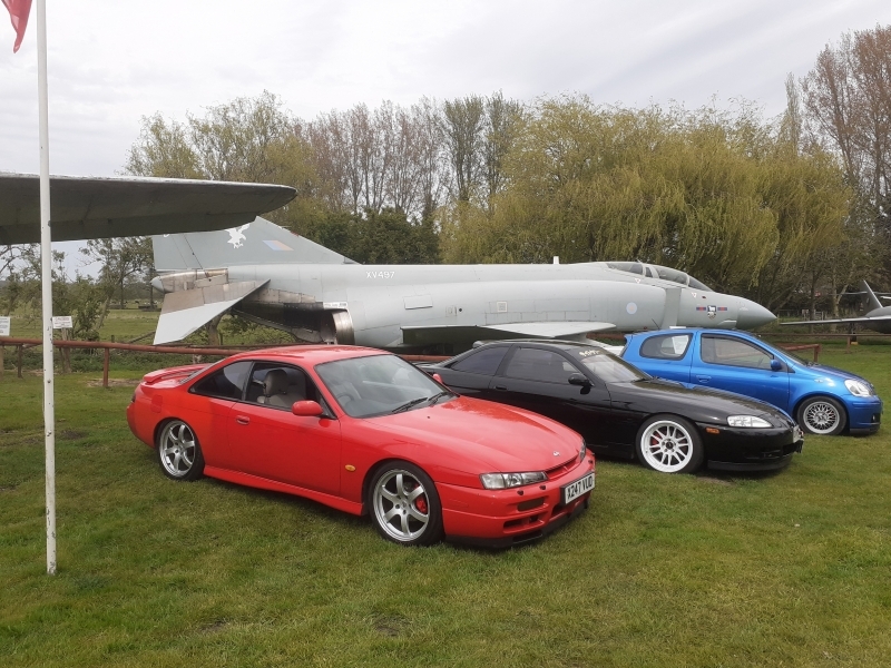 Colchester-Sports-Cars-01