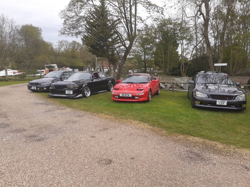Colchester-Sports-Cars-02