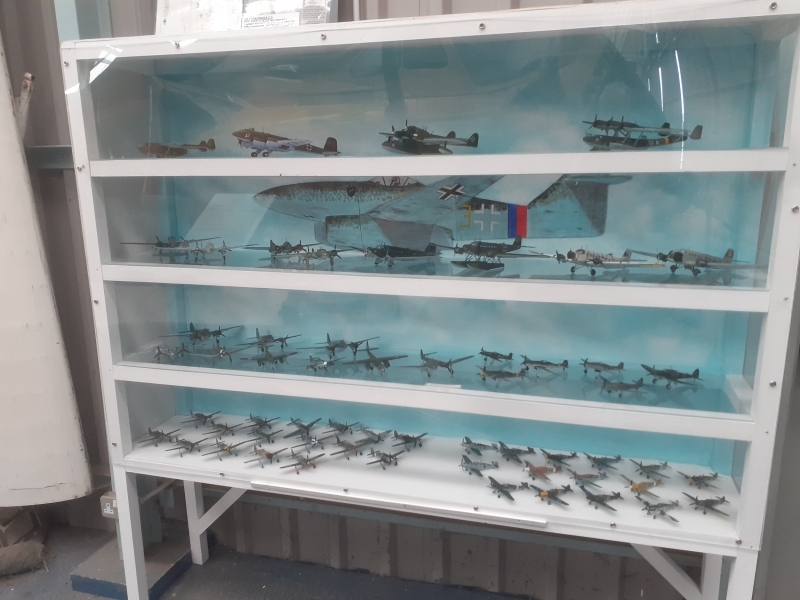 Luftwaffe-Display-01