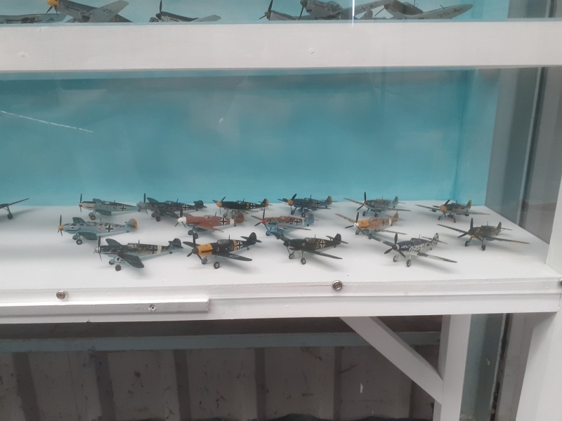Luftwaffe-Display-02