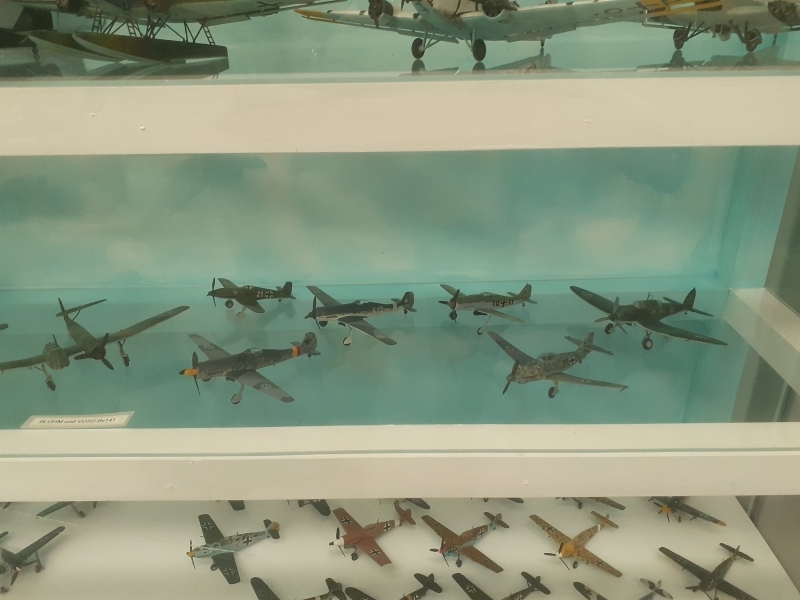 Luftwaffe-Display-03