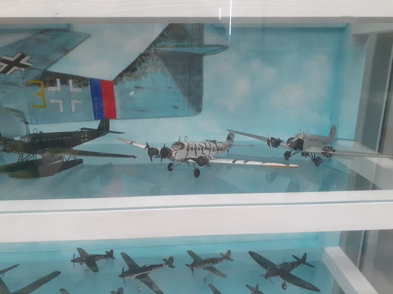 Luftwaffe-Display-04