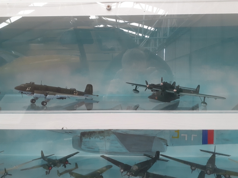 Luftwaffe-Display-05