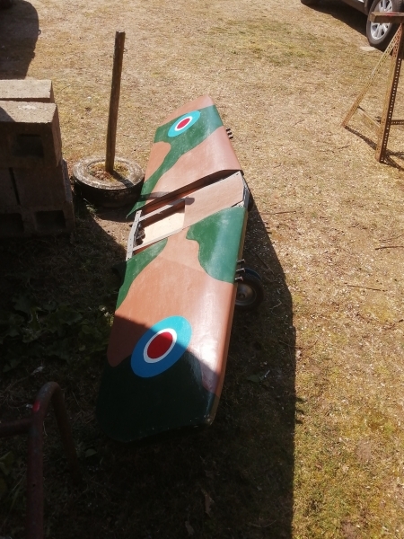 Model-Spitfire-03