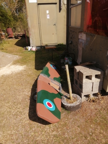 Model-Spitfire-04
