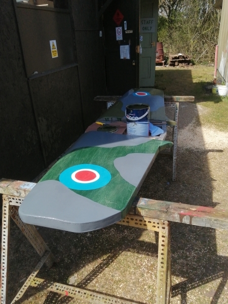Model-Spitfire-05