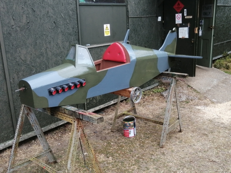 Model-Spitfire-07