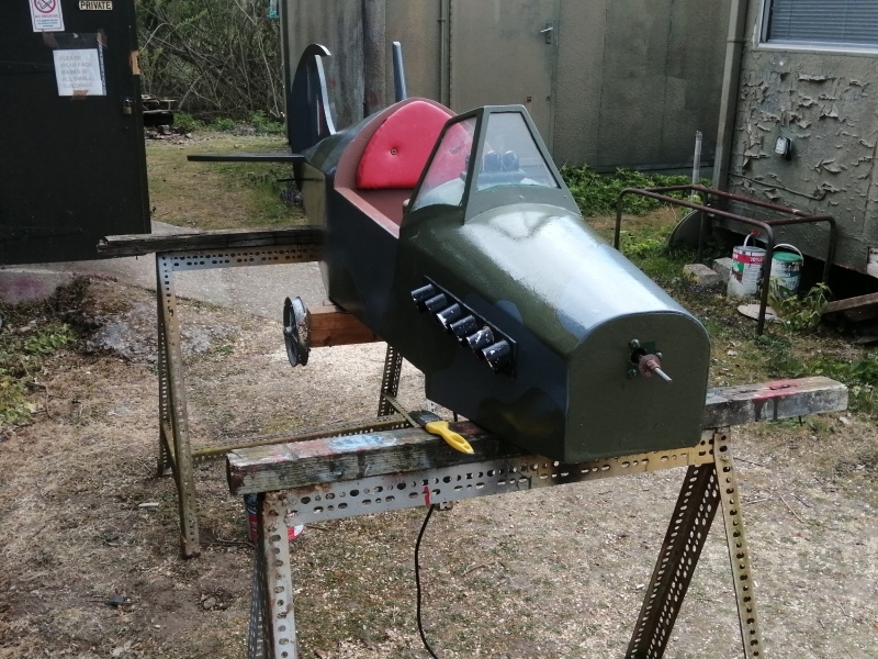 Model-Spitfire-08