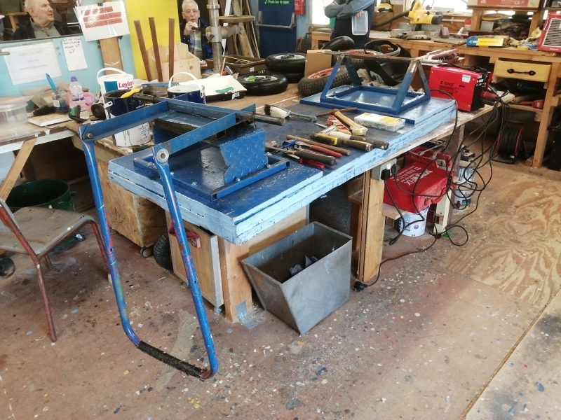 Trolly-Progress-01